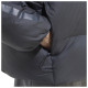 Adidas Ανδρικό μπουφάν Z.N.E. Puffer Down Jacket
